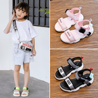 uploads/erp/collection/images/Children Shoes/Paopao/XU0303911/img_b/img_b_XU0303911_1_KA-8x7dq_BQ4cX6I1FS1AJil1iTbkm-d